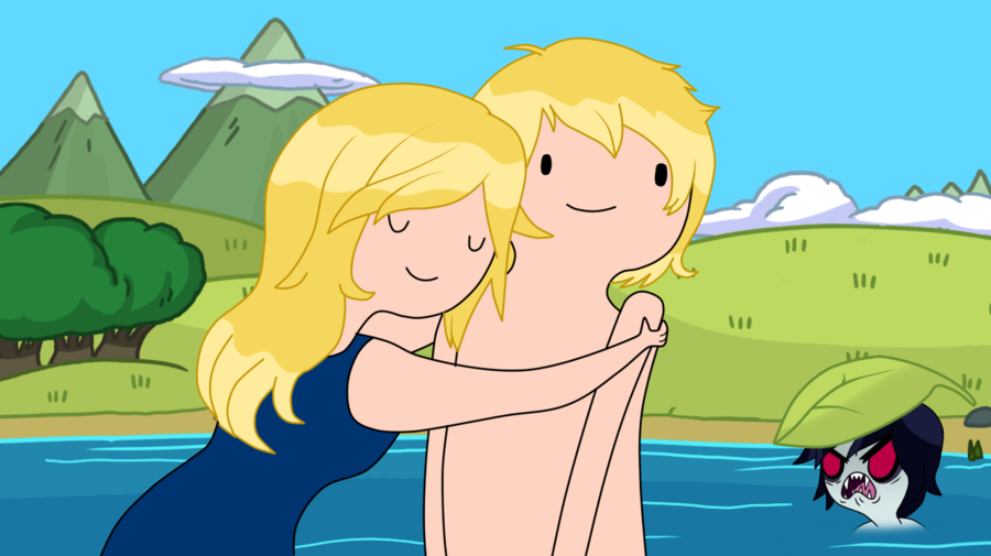 Fionna And Cake Comic Online Fionna And Cake Comic Online